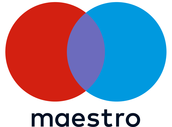 maestro