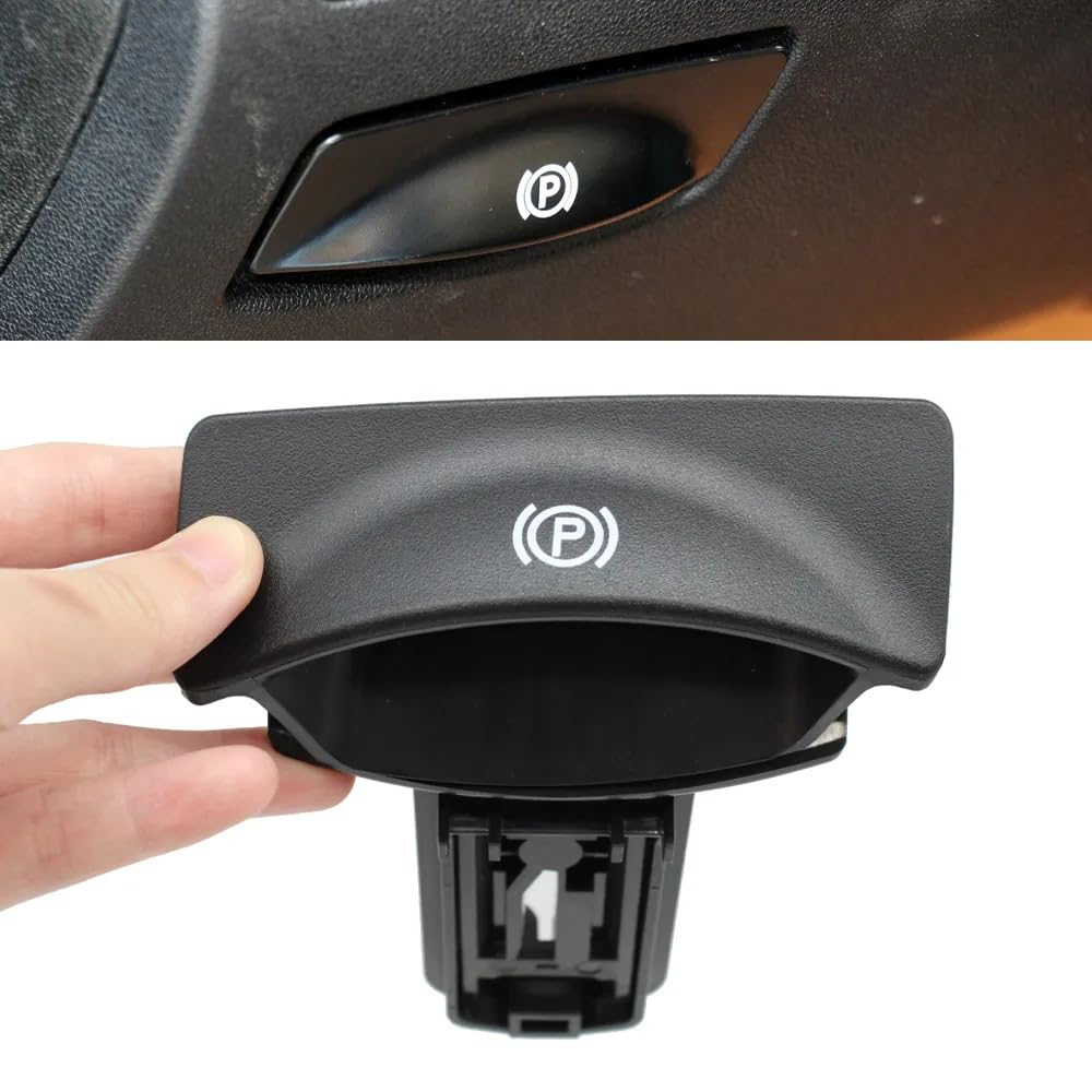 Дръжка за ръчна на Mercedes Benz ML GL R Class W164 W251 X164