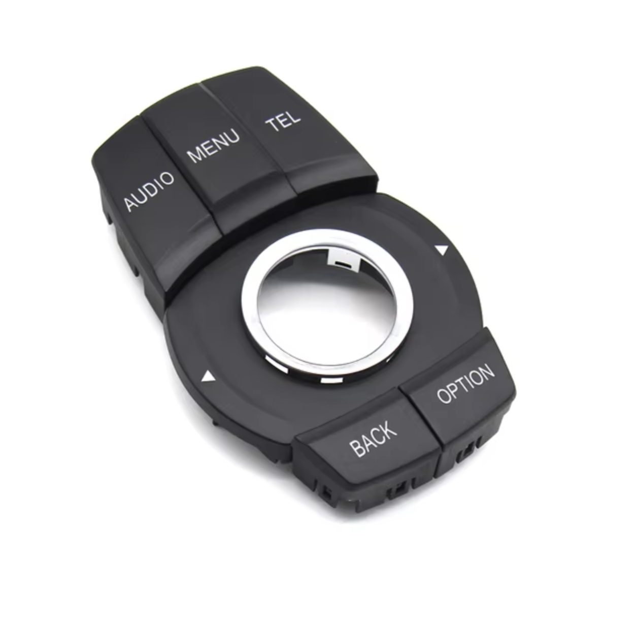 Бутони за навигация iDrive на BMW 1 2 3 4 серия X1 F20 F22 F30 F36 F48