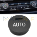 Капаче за климатик Auto ринг за BMW 1 2 3 4 серия F20 F21 F22 F23 F30 F31 F32 F33 F34 F35 F36