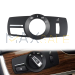 Панел за фарове Модел А за BMW 5 6 7 серия X3 X4 F10 F11 F12 F13 F18 F01 F02 F04 F06 F07 F25 F26