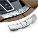 Лайсна за подлакътник на BMW 7 серия F01 F02