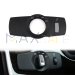 Панел за фарове Модел E за BMW 5 6 7 серия X3 X4 F10 F11 F12 F13 F18 F01 F02 F04 F06 F07 F25 F26