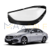 Ляво стъкло за фар на Mercedes-Benz C class W206 (21-23)