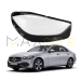 Дясно стъкло за фар на Mercedes-Benz C class W206 (21-23)