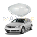 Дясно стъкло за фар на Mercedes-Benz R class W251 (06-09)