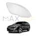 Дясно стъкло за фар на Mercedes-Benz R class W251 (10-17)