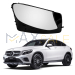 Дясно стъкло за фар на Mercedes-Benz GLC W253 (16-18)