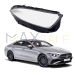 Дясно стъкло за фар на Mercedes-Benz CLS W257 (18-21)