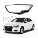 Дясно стъкло за фар на Audi A3 8V (16-19)