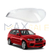Ляво стъкло / капак за фар за BMW X5 E70 (07-14)