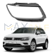 Дясно Комплект стъкла за Xenon фарове на VW Tiguan (2017-2020)