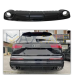 Дифузьор за задна броня с SQ7 визия за Audi Q7 (2015-2019)