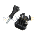 Стойка Basic Screw за екшън камера