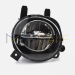 Ляв халоген с LED модул за BMW 1 3 4 серия Facelift F20 F30 F32 F36
