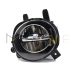 Халоген с LED модул за BMW 1 3 4 серия Facelift F20 F30 F32 F36