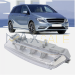 Ляв халоген / дневна светлина за Mercedes A B class W176 W246