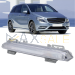 Десен халоген / дневна светлина за Mercedes A B class W176 W246