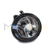 Ляв халоген за BMW X1 X3 X4 X5 X6 F25 F26 F15 F16