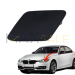 Ляво капаче за пръскалка на BMW 3 серия F30 F31 (2012-2015) 