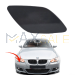 Дясно капаче за пръскалка на BMW 3 серия E92 E93 (2005-2010) 