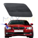 Дясно капаче за пръскалка на BMW 3 серия E92 E93 LCI / Facelift (2010-2013) 