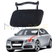 Ляво капаче за пръскалка на Audi A4 B8 S4 (2009-2012)