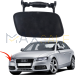 Дясно капаче за пръскалка на Audi A4 B8 S4 (2009-2012)