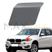 Ляво капаче за пръскалка на BMW X5 F15 (2014-2018)