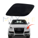 Ляво капаче за пръскалка на Audi Q7 4L Facelift (2010-2015)