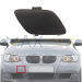 Капаче за куката на предната броня на BMW 3 серия E92 E93 (06-10)