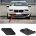 Капаче за куката на предната броня на BMW 5 серия Gran Turismo F07 GT (10-13)
