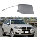 Ляво капаче за задната броня на BMW X5 F15 (14-16)
