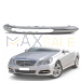 Лайсна на лява дневна светлина за Mercedes E class W212 (2009-2013)