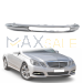 Лайсна на дясна дневна светлина за Mercedes E class W212 (2009-2013)