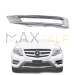 Лайсна за лява къса дневна светлина на Mercedes GLK X204 (2012-2015)