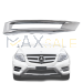 Лайсна за дясна къса дневна светлина на Mercedes GLK X204 (2012-2015)