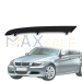 Лайсна на лява решетка за предна броня на BMW 3 серия E90 E91 (2005-2008)