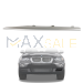 Лайсна на лява решетка в предна броня на BMW X5 E70 (2007-2010)