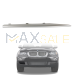 Лайсна на дясна решетка в предна броня на BMW X5 E70 (2007-2010)