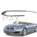 Дълга лайсна за ляв халоген на BMW 5 серия F10 F11 LCI / Facelift (2013-2017)