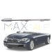 Лайсна за лява решетка на BMW 7 серия F01 F02 LCI / Facelift (2012-2015)
