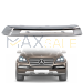 Лайсна на лява дневна светлина на Mercedes X164 GL Facelift Grand Edition (2009-2012)