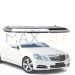 Лайсна за дясна права дневна светлина на Mercedes E class W212 (2009-2013)