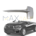 Лайсна за лява решетка на BMW X5 F15 M (2013-2018)