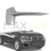 Лайсна за дясна решетка на BMW X5 F15 M (2013-2018)
