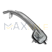 Десен мигач за огледало BMW X1 X2 F49 F48 F39