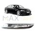 Десен мигач за калник с отвор за Line Assist датчик за BMW 1 5 серия F10 F11 F07 E81 E82 E87 E88 (2010–2013) 