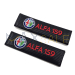 Протектори за колан Alfa 159, сет 2 броя