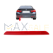 Светлоотразител / рефлектор за задна броня за BMW 4 Серия F32 F33 F36 (2013-2020), Ляв 